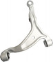 Suspension Control Arm TC8861 - top view