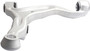 Suspension Control Arm TC8861 - right view
