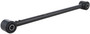 Lateral Arm TC9173 - angled view