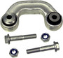 Suspension Stabilizer Bar Link Kit TC929 - angled view