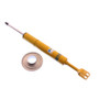 Bilstein B8 Front 46mm Monotube Shock Absorber for 2002 Audi A4 FWD | 24-119818