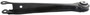 Suspension Trailing Arm TC9295 - back view