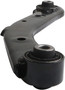 Suspension Control Arm TC9025 - right view