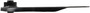 Suspension Trailing Arm TC9468 - front view