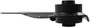 Suspension Trailing Arm TC9468 - right view