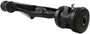 Suspension Control Arm and Ball Joint Assembly TC9491 - right view