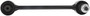 Suspension Stabilizer Bar Link TC9108 - top view