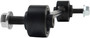 Suspension Stabilizer Bar Link TC9108 - right view