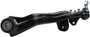 Suspension Control Arm and Ball Joint Assembly TC9032 - front view