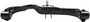 Suspension Control Arm and Ball Joint Assembly TC9032 - right view