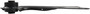 Suspension Trailing Arm TC9469 - back view