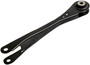 Suspension Trailing Arm TC9299 - angled view