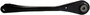 Suspension Trailing Arm TC9299 - back view