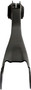 Suspension Trailing Arm TC9299 - left view