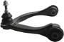 Suspension Control Arm and Ball Joint Assembly TC9529 - front view