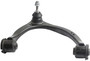 Suspension Control Arm and Ball Joint Assembly TC9529 - left view