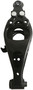 Suspension Control Arm TC8973 - bottom view