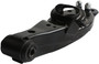 Suspension Control Arm TC8973 - left view
