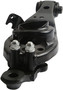 Suspension Control Arm TC8973 - right view