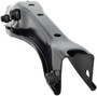 Suspension Control Arm TC8999 - right view