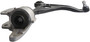 Suspension Control Arm and Ball Joint Assembly TC8824 - back view