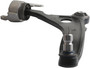 Suspension Control Arm and Ball Joint Assembly TC8824 - right view