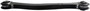 Lateral Arm TC9300 - front view