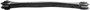 Lateral Arm TC9300 - back view