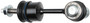 Suspension Stabilizer Bar Link TC9081 - top view