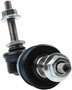 Suspension Stabilizer Bar Link TC9081 - left view