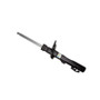 Bilstein B4 Front Twintube Strut Assembly for 15-17 Ford Transit | 22-249333