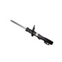 Bilstein B4 Front Twintube Strut Assembly for 15-17 Ford Transit | 22-249333
