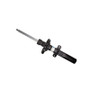 Bilstein B4 Front Twintube Strut Assembly for 15-17 Ford Transit | 22-249333