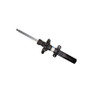 Bilstein B4 Front Twintube Strut Assembly for 15-17 Ford Transit | 22-249333