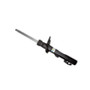 Bilstein B4 Front Twintube Strut Assembly for 15-17 Ford Transit | 22-249333