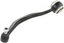 Suspension Control Arm and Ball Joint Assembly TC968 - angled view