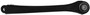 Lateral Arm TC8825 - top view