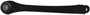 Lateral Arm TC8825 - bottom view