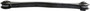Lateral Arm TC9301 - back view