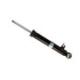 Bilstein B4 Rear Right Twintube Strut Assembly for 2014 BMW X5 AWD | 19-240336