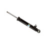 Bilstein B4 Rear Right Twintube Strut Assembly for 2014 BMW X5 AWD | 19-240336