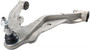 Suspension Control Arm and Ball Joint Assembly TC9539 - angled view
