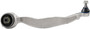 Suspension Control Arm and Ball Joint Assembly TC9127 - back view