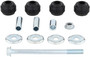 Suspension Stabilizer Bar Link Kit TC8976 - kit contents