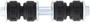 Suspension Stabilizer Bar Link Kit TC8976 - top view