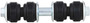 Suspension Stabilizer Bar Link Kit TC8976 - back view