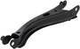 Lateral Arm TC9092 - angled view