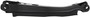 Lateral Arm TC9092 - back view