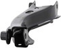 Lateral Arm TC9092 - left view