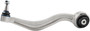Suspension Control Arm and Ball Joint Assembly TC9035 - back view